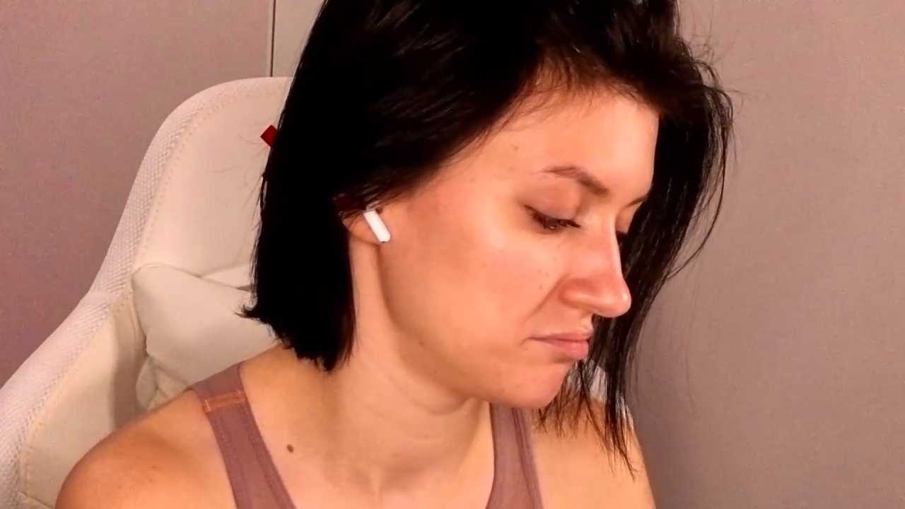roxy_rio_t_ cam recording