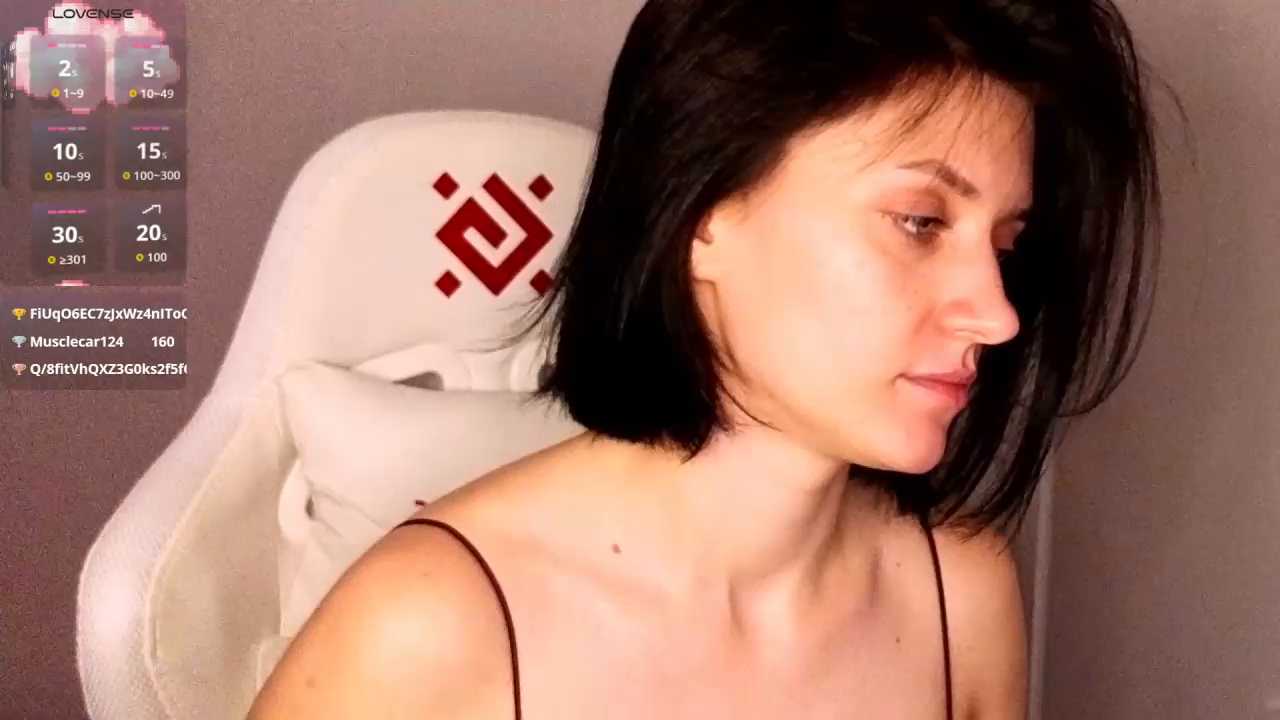 roxy_rio_t_ cam recording
