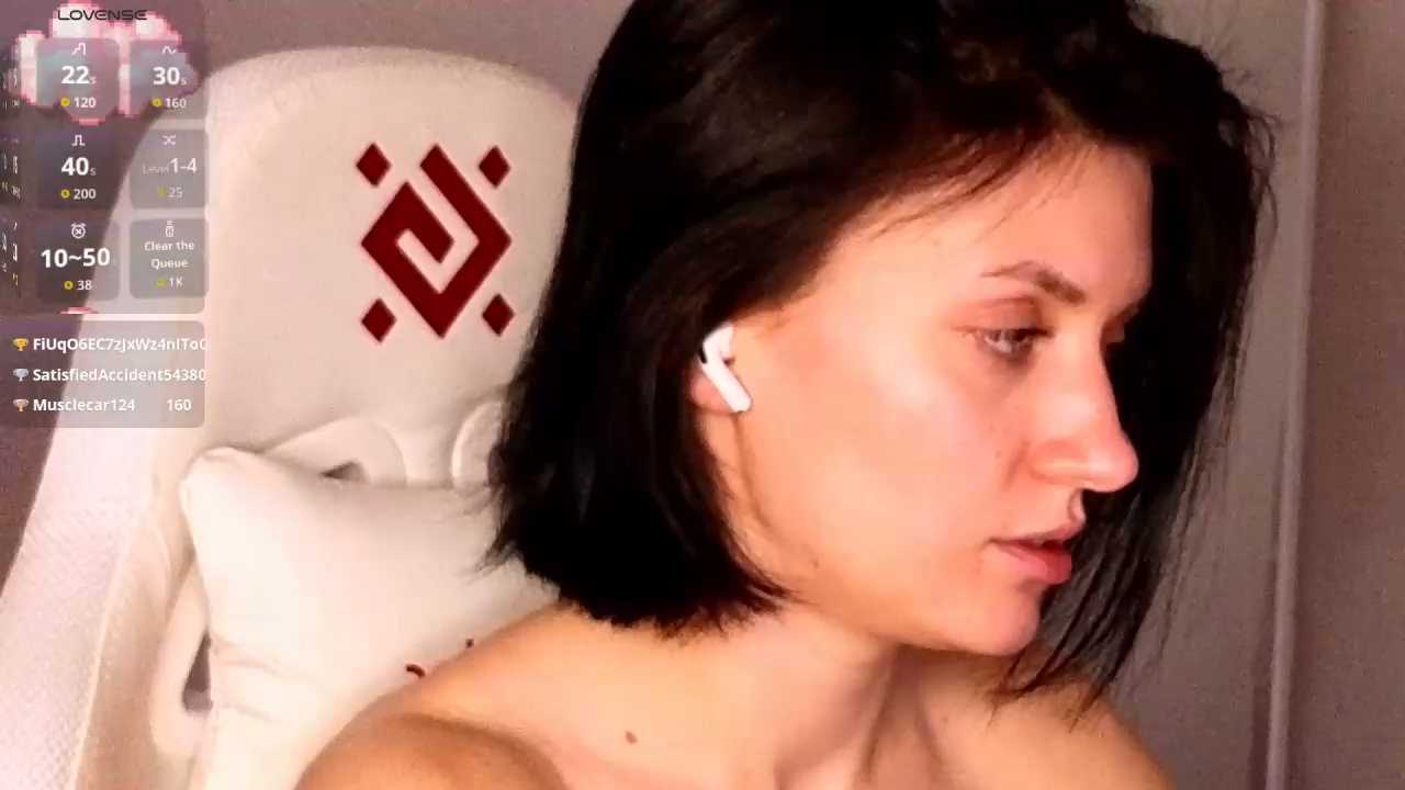 roxy_rio_t_ cam recording