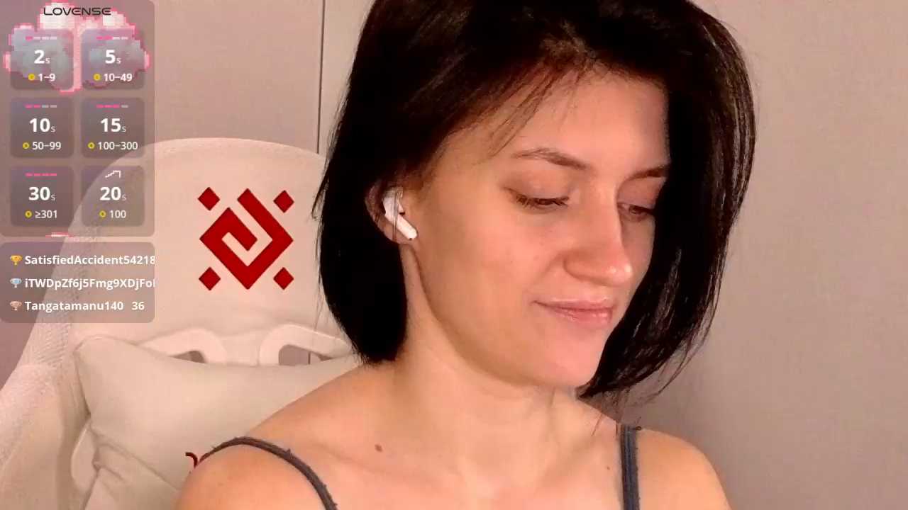 roxy_rio_t_ cam recording