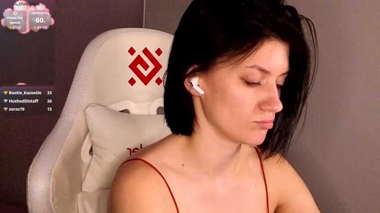 roxy_rio_t_ cam recording