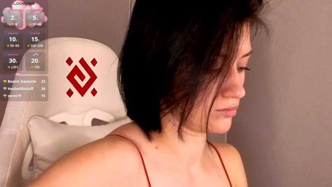 roxy_rio_t_ cam recording