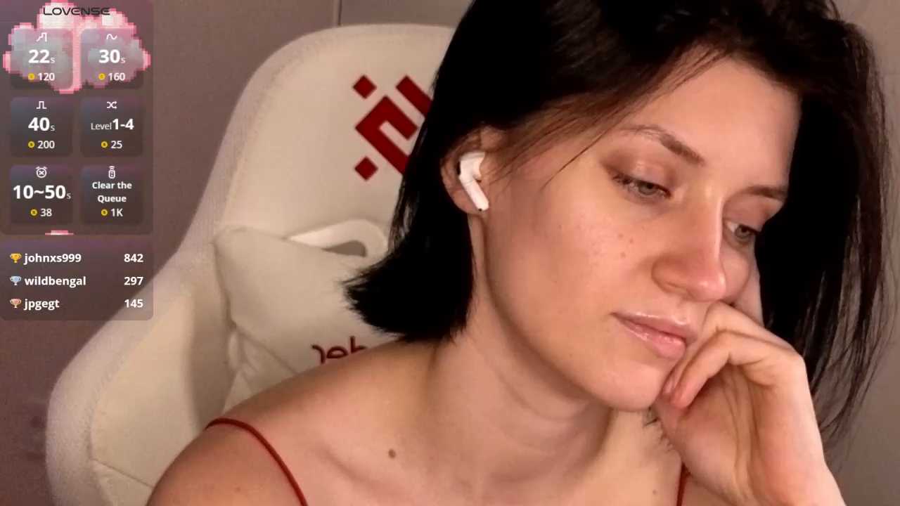 roxy_rio_t_ cam recording