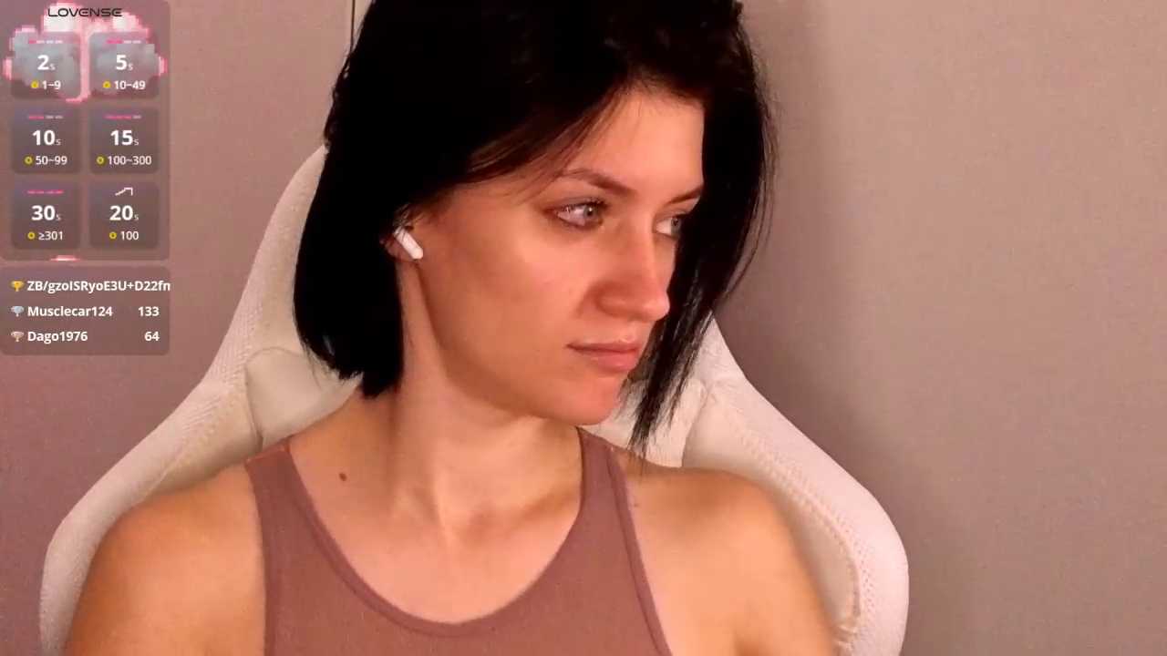 roxy_rio_t_ cam recording