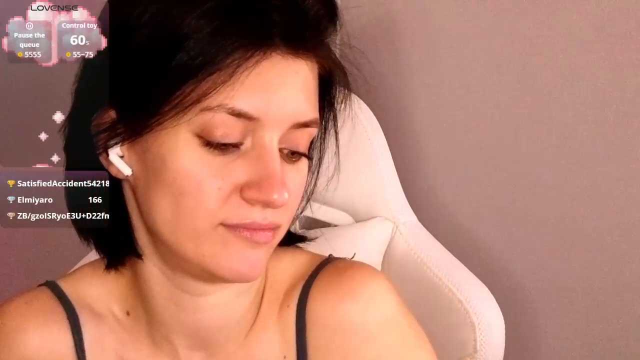 roxy_rio_t_ cam recording
