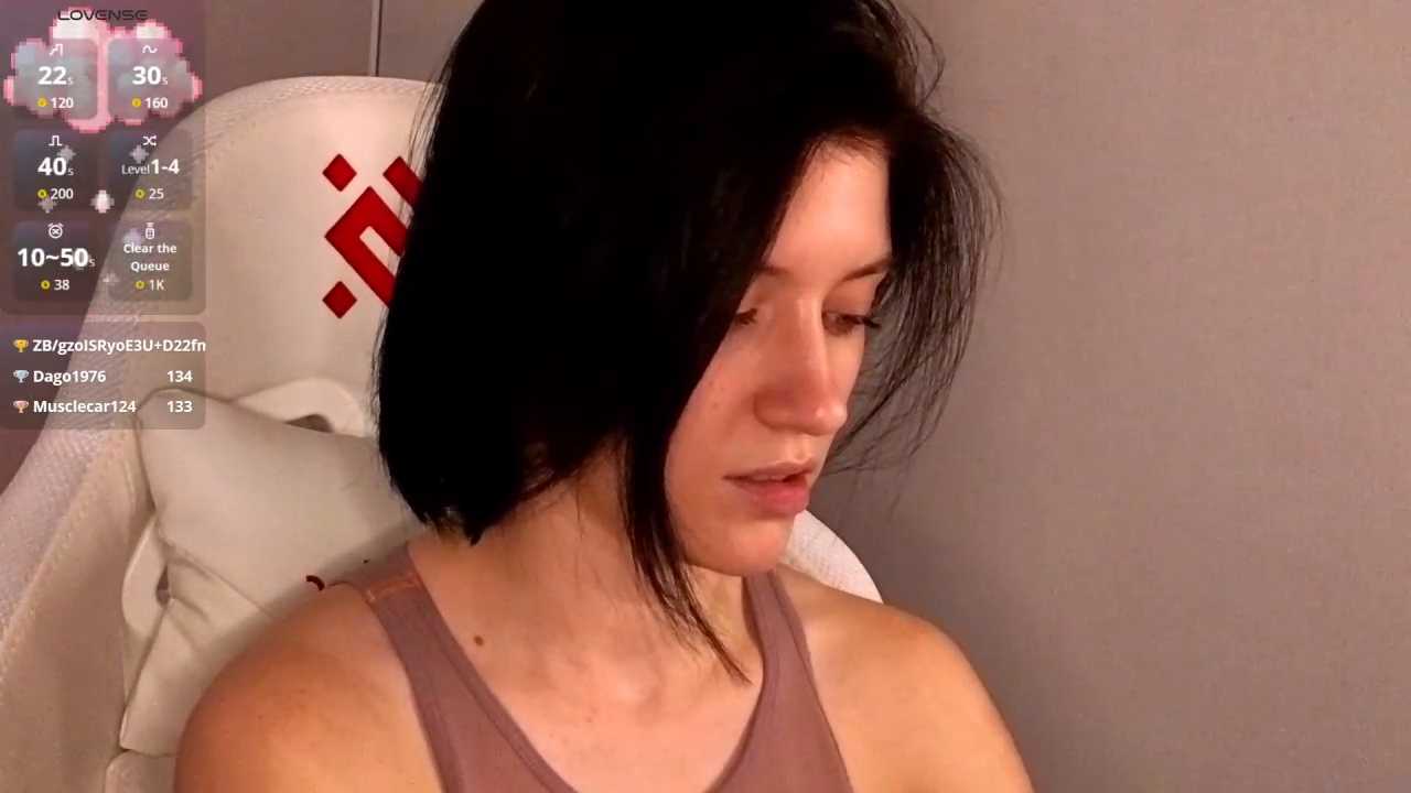 roxy_rio_t_ cam recording