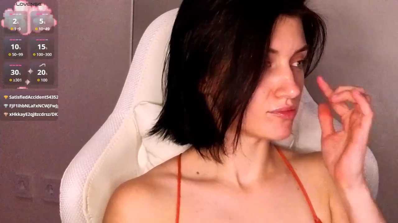 roxy_rio_t_