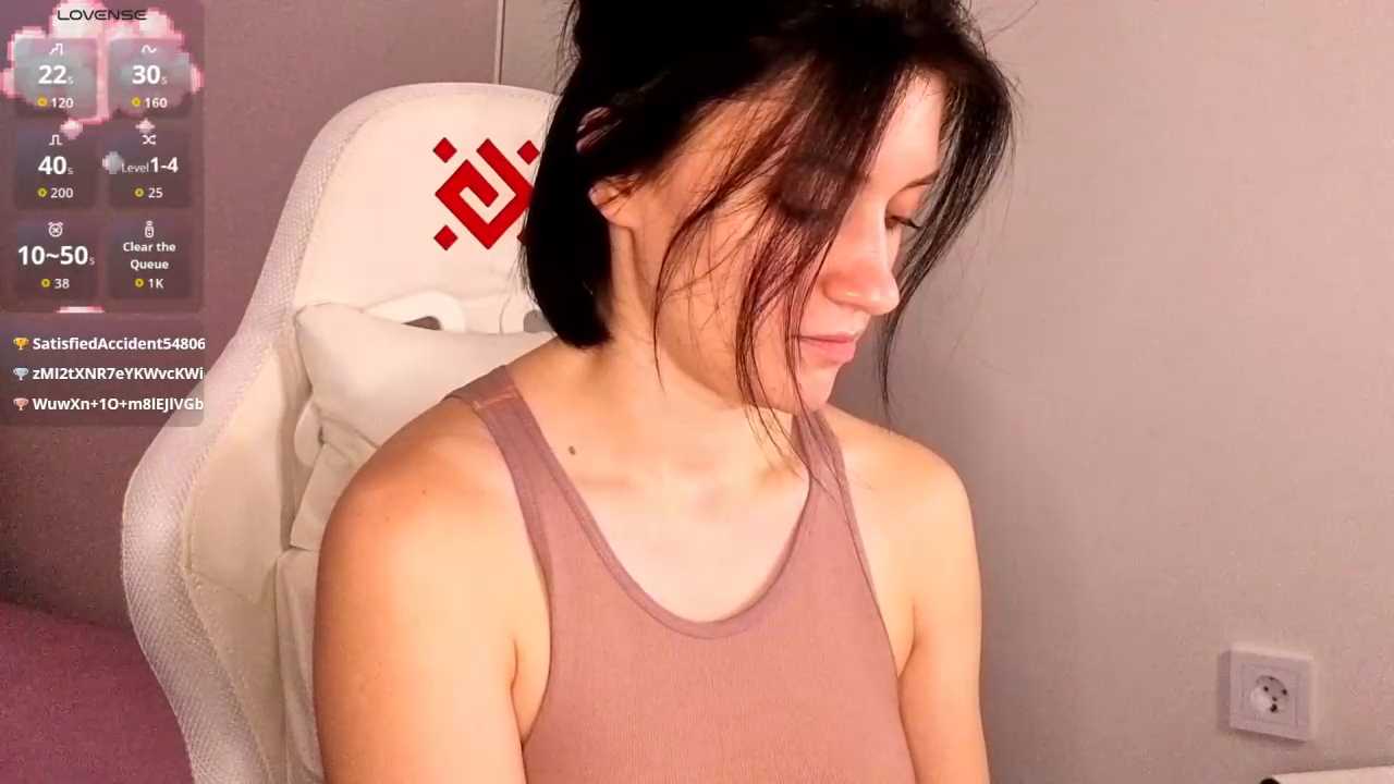 roxy_rio_t_ cam recording
