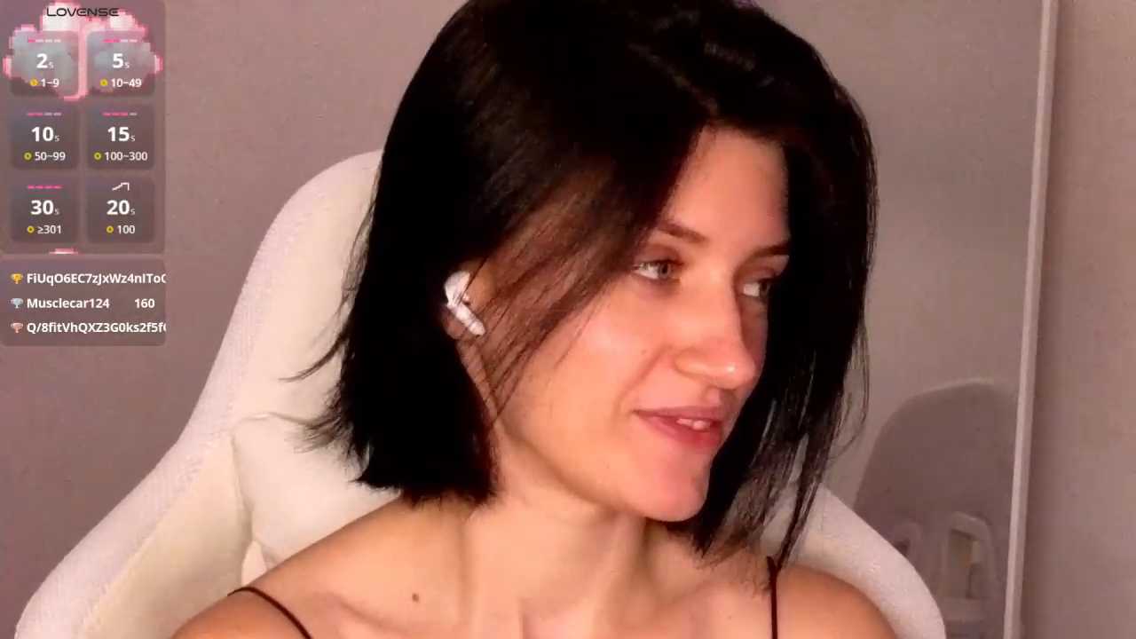 roxy_rio_t_ cam recording