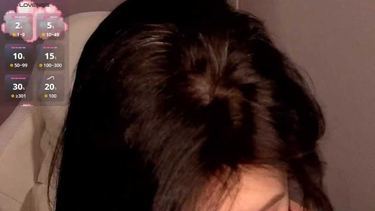roxy_rio_t_ cam recording