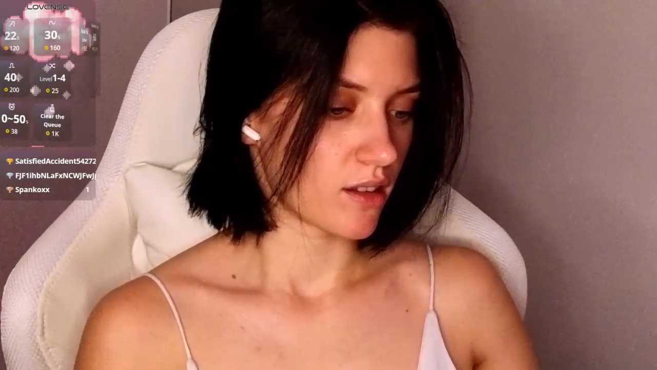 roxy_rio_t_ cam recording