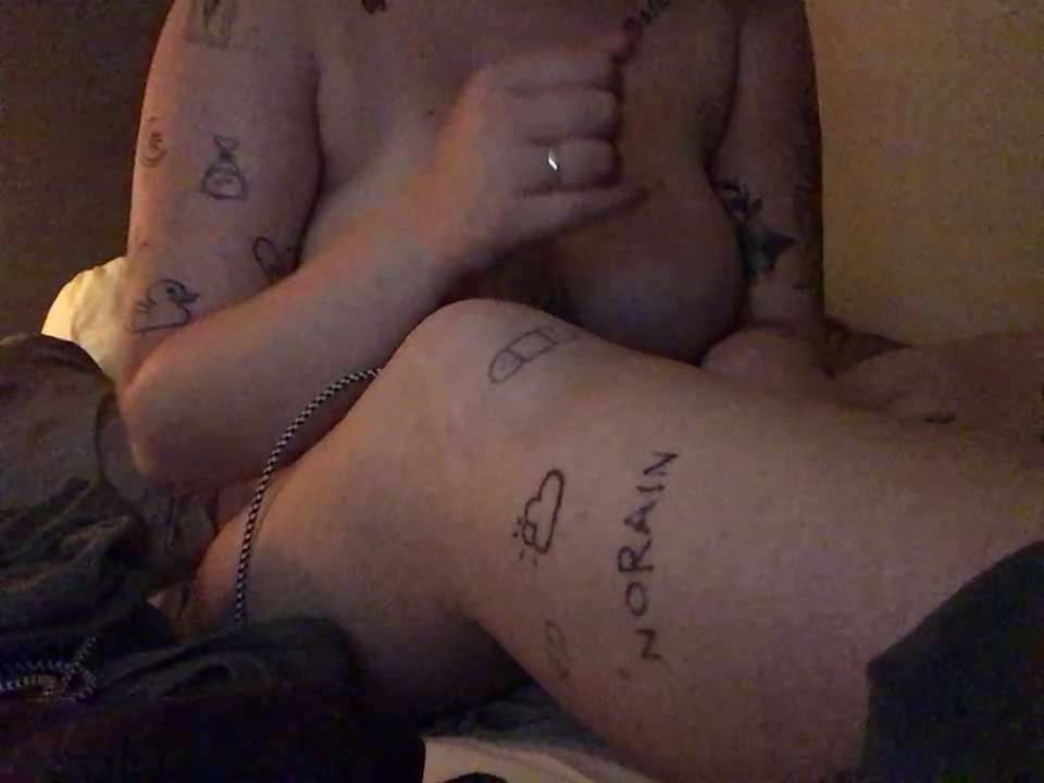 roxybliss3