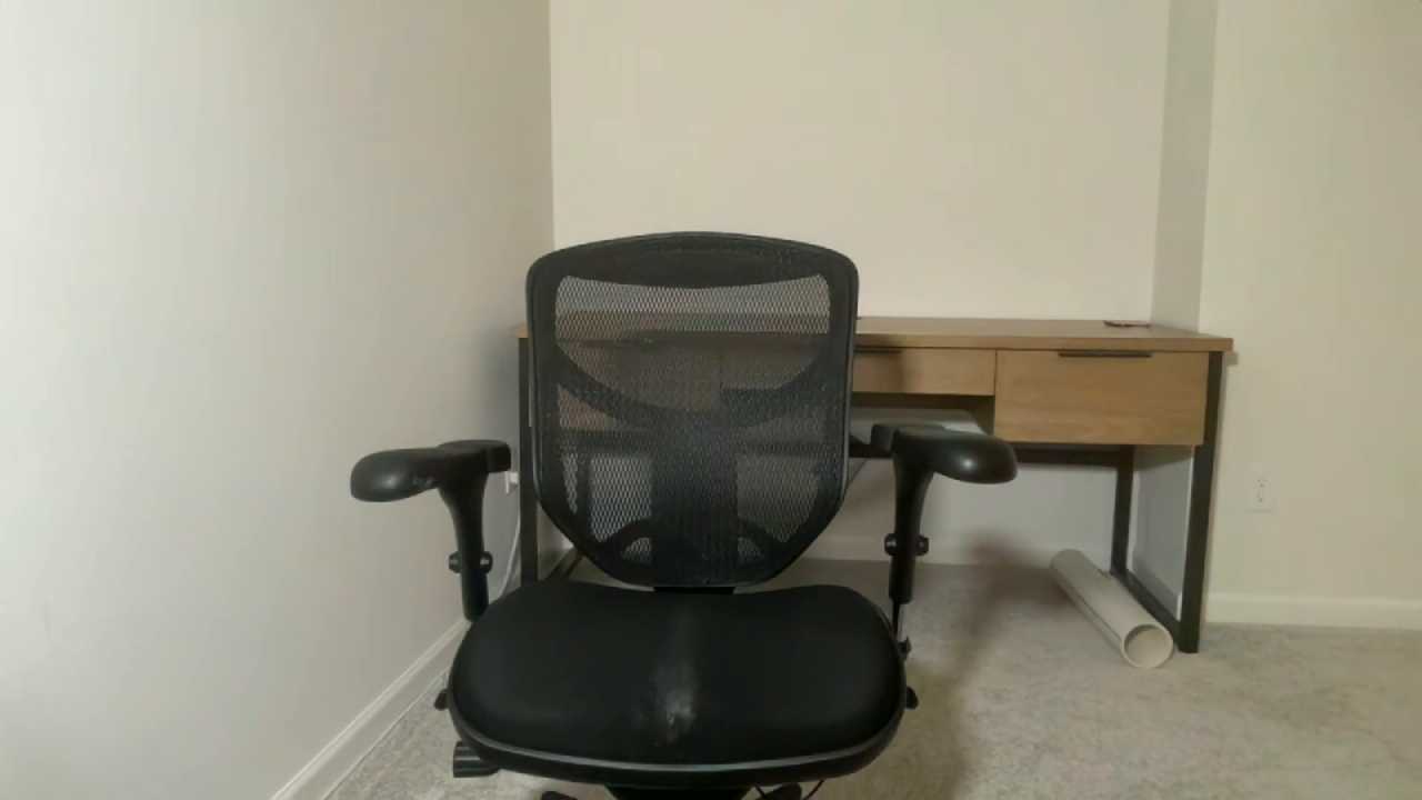 roxyheartley cam recording