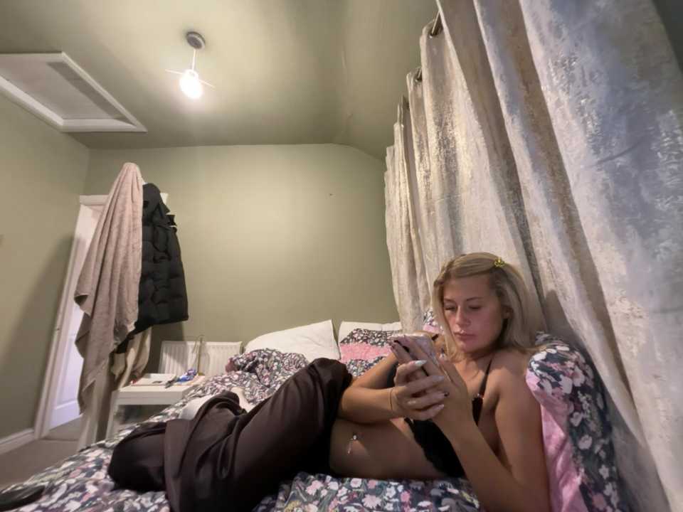 roxyrosexo