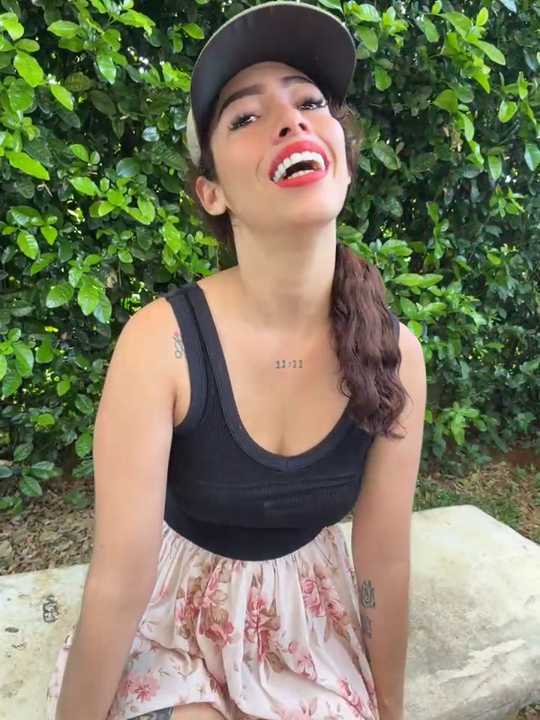 roxyrougee cam recording