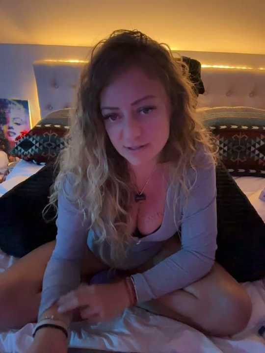 sage_love cam recording