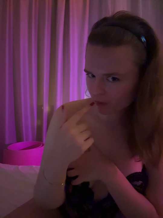 salty_ice cam recording