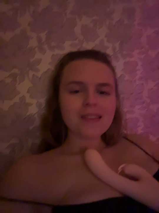 salty_ice cam recording