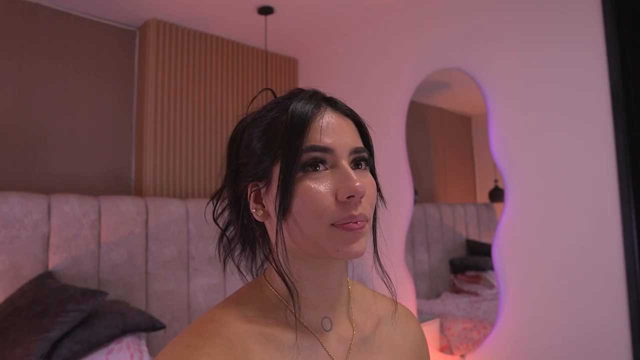 sam_lewins