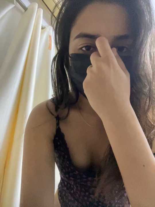 samayra124 Stripchat recording – Oct 25, 2026