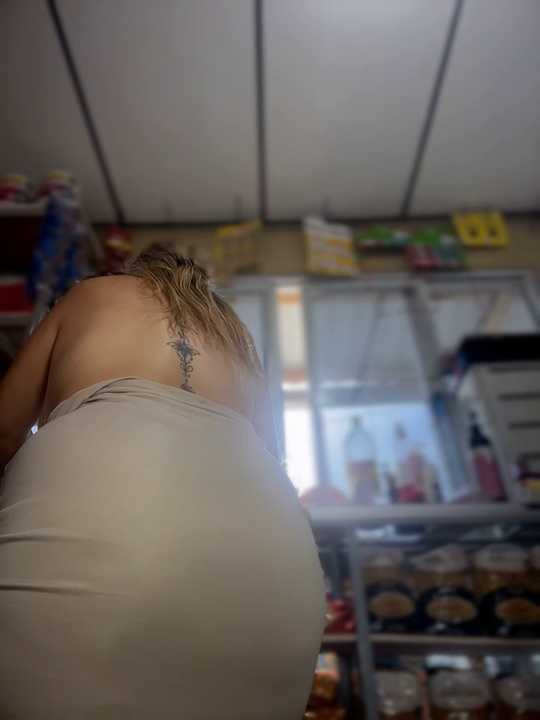 sammyqueenx21 cam recording