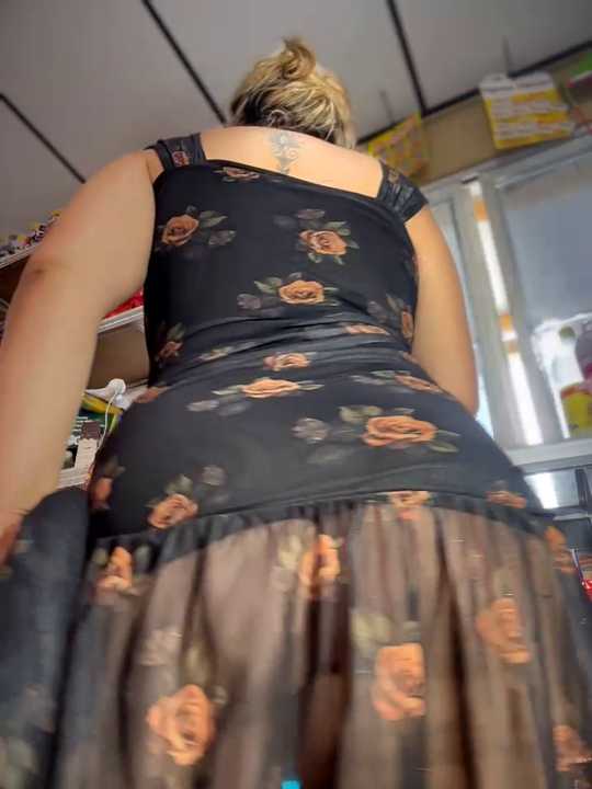 sammyqueenx21 cam recording