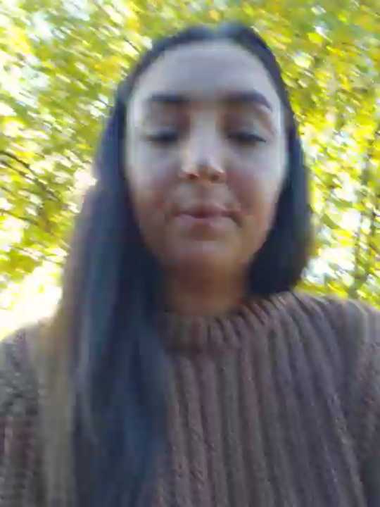samyra_angel cam recording