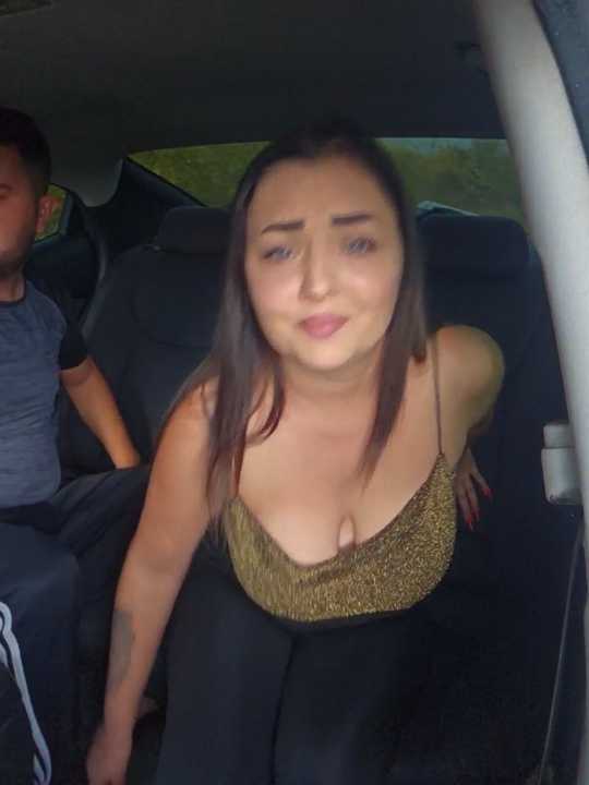 samyra_angel cam recording