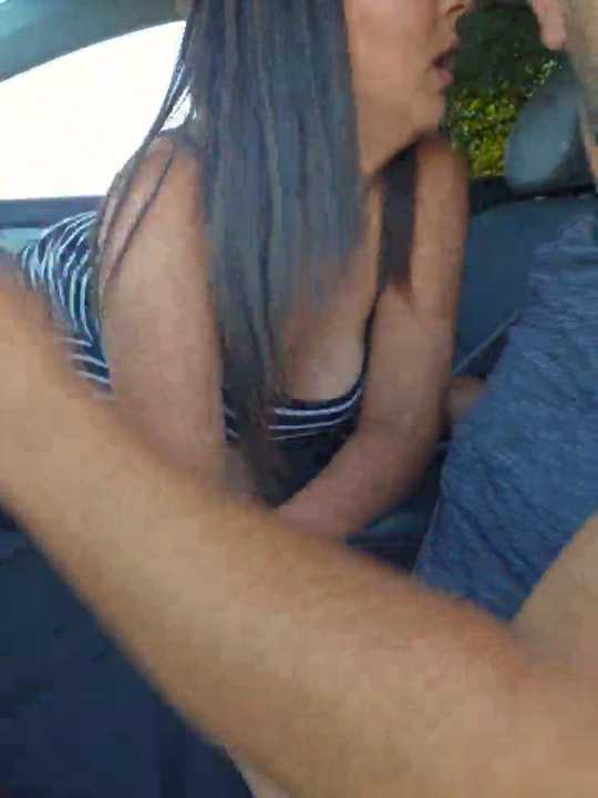 samyra_angel cam recording