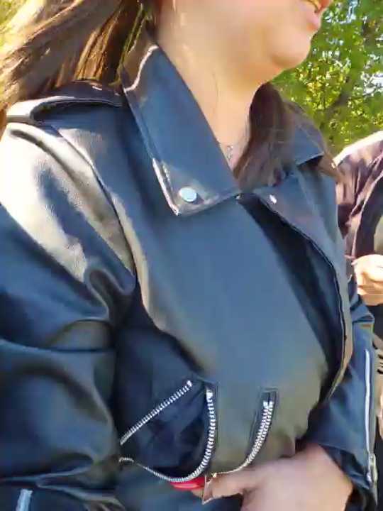 samyra_angel cam recording