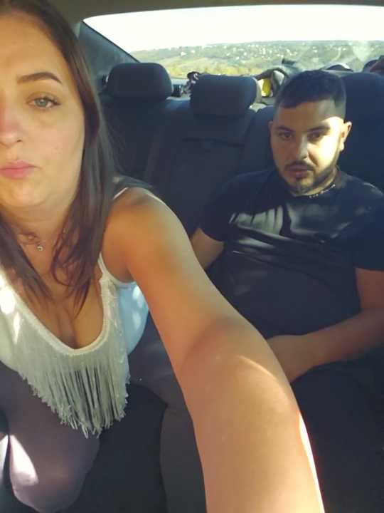 samyra_angel
