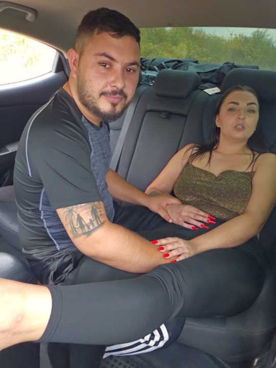 samyra_angel cam recording