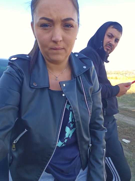 samyra_angel