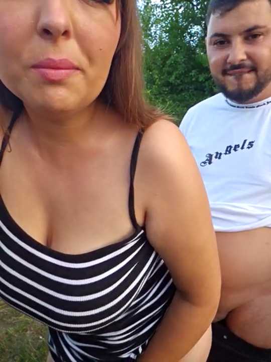 samyra_angel cam recording