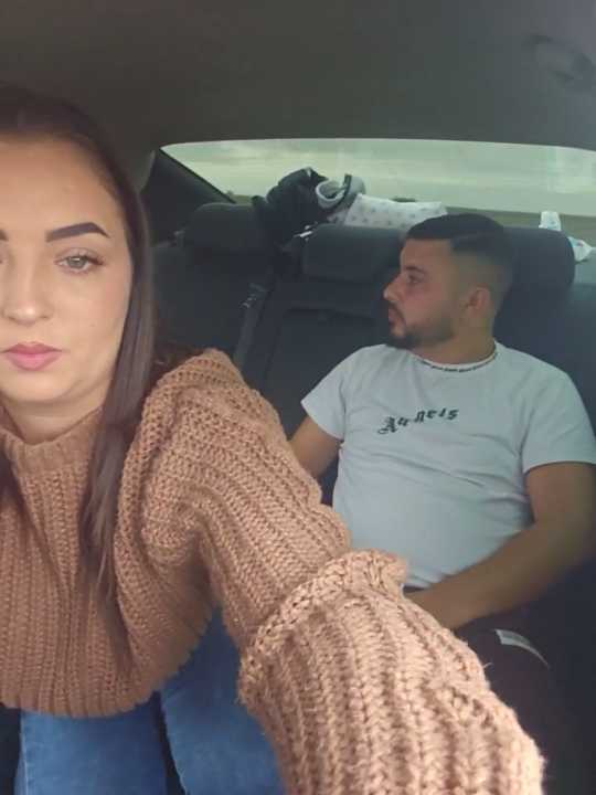 samyra_angel Stripchat recording – Oct 24, 2026