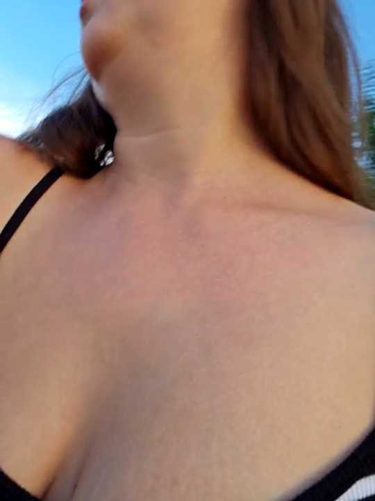 samyra_angel