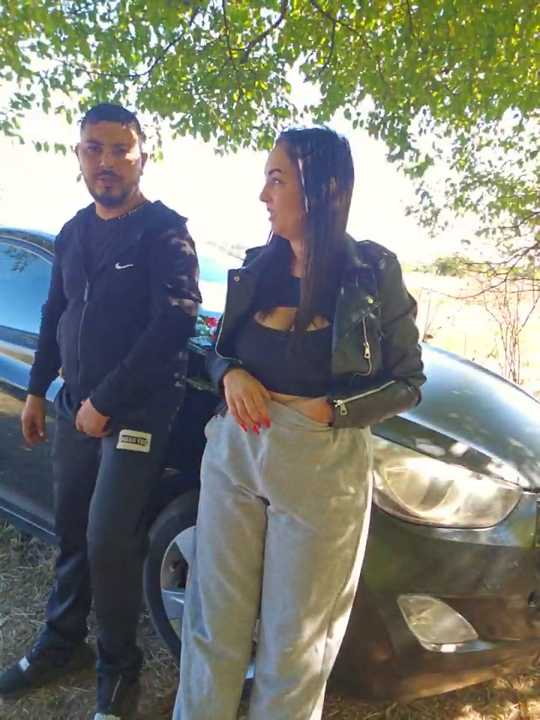 samyra_angel