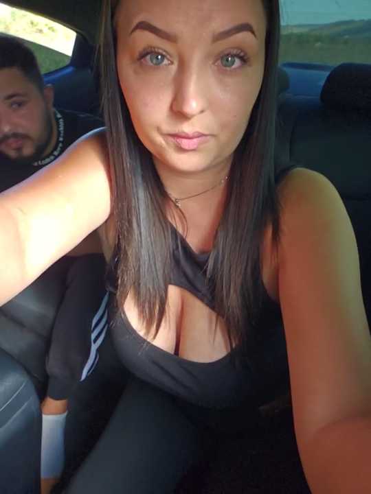 samyra_angel