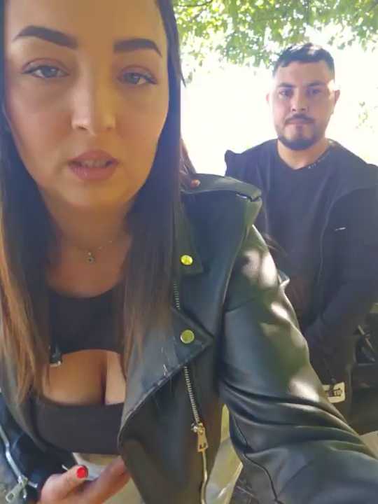 samyra_angel cam recording