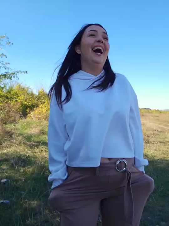 samyra_angel