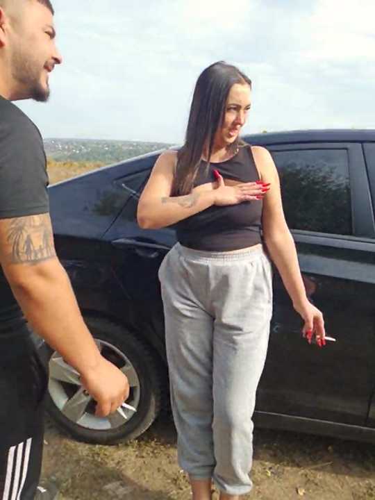 samyra_angel cam recording