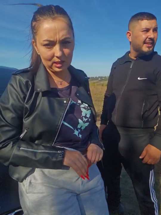 samyra_angel cam recording