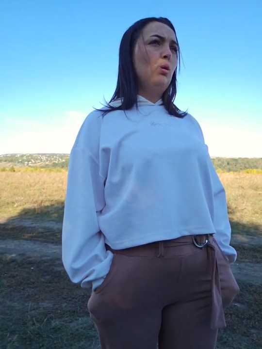 samyra_angel cam recording