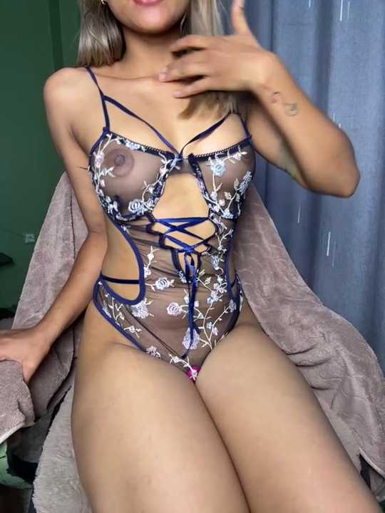 sanskari_girl
