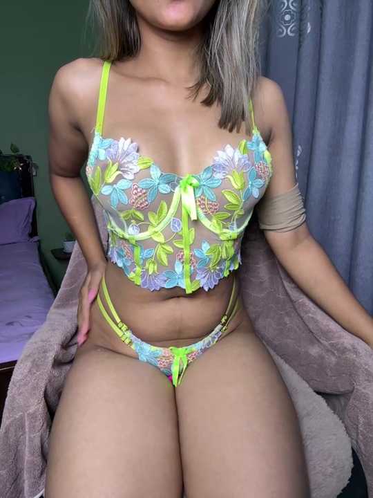 sanskari_girl cam recording