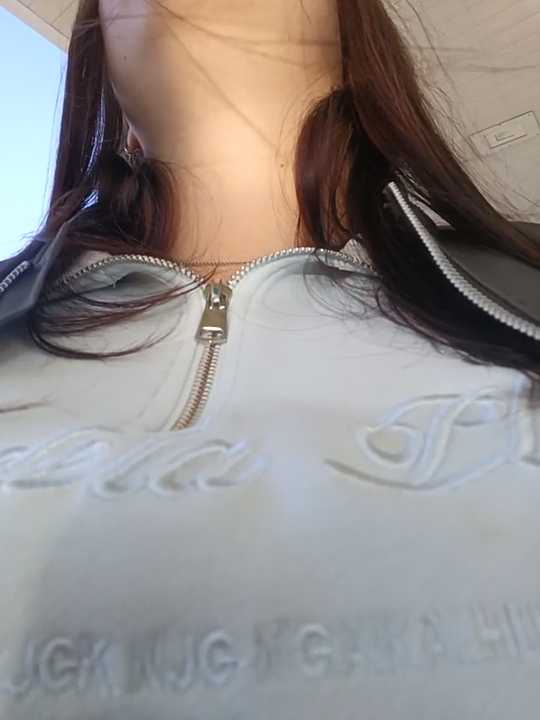sanyasexi
