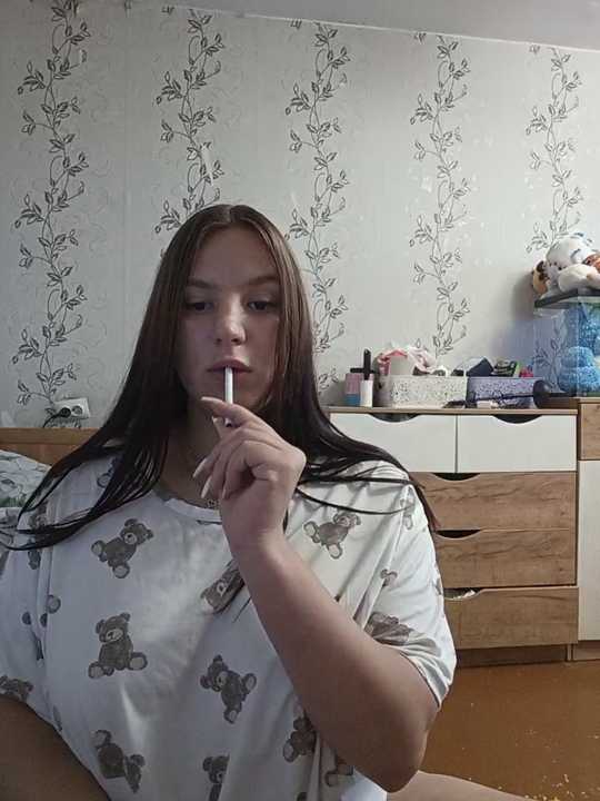 sanyasexi cam recording