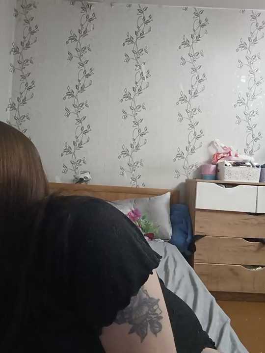 sanyasexi cam recording