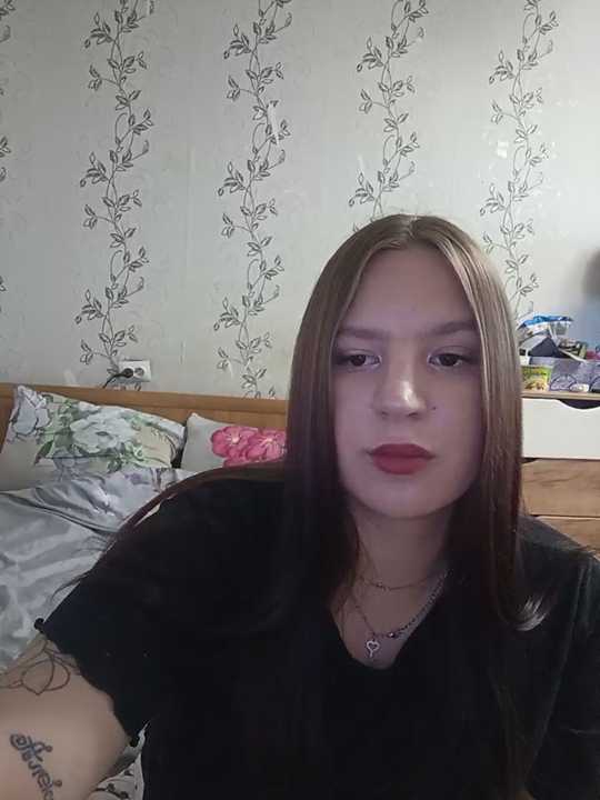 sanyasexi