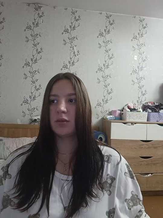 sanyasexi Stripchat recording – Oct 19, 2026